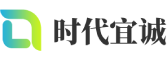 吉县软件开发公司