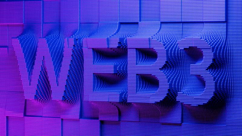 Java赋能：吉县微信小程序开发的核心技能图谱构建