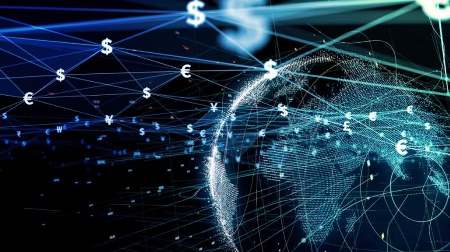 吉县系统开发：Scala与Java生态的融合之道——打造高效系统架构