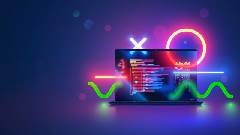 技术迭代浪潮下，吉县国产化适配中Rust能否取代C++？AI场景的核心对比