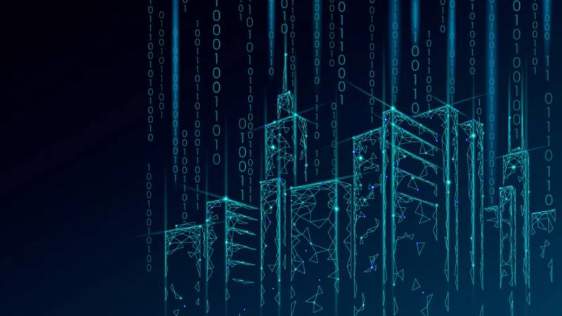 吉县企业AI应用落地：C++驱动AI核心场景的技术价值解析