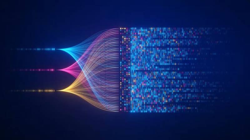 吉县软件开发：解锁高性能应用的核心技术路径