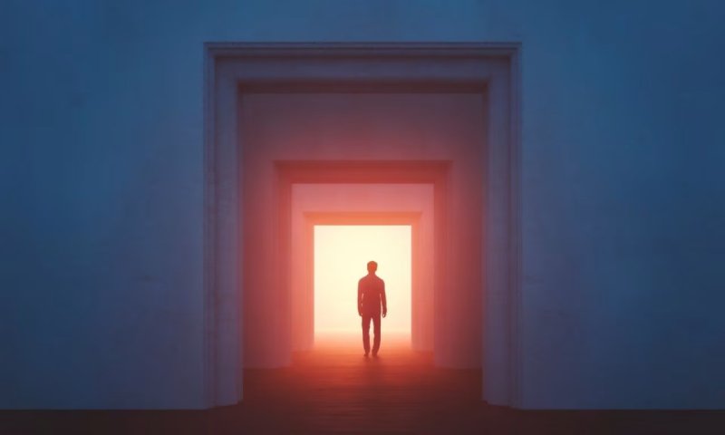 吉县系统开发：未来开发团队需要哪些核心技能才能高效破局？