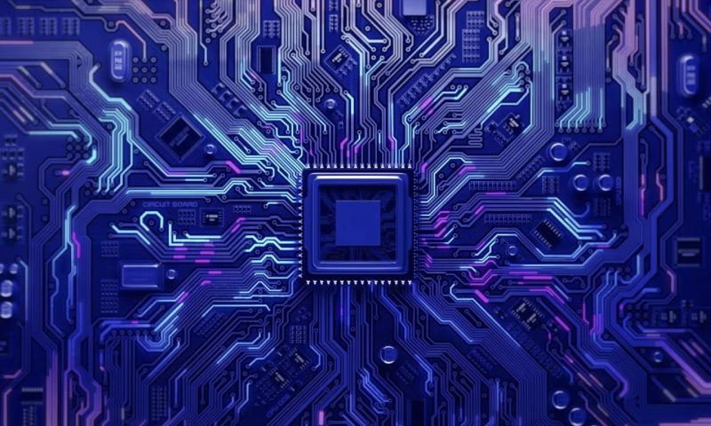 吉县软件开发公司：通过持续部署助力客户实现零停机迭代